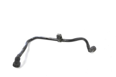 Furtun MINI COOPER R56 2006 OEM: 13532753136,2753136 foto