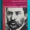 Lucian Valea &ndash; George Cosbuc in cautarea universului liric ( critica literara )