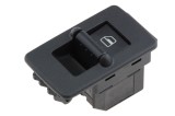 Comutator macara geam Vw Beetle 1998-2010, NTY EWS-VW-066