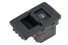 Comutator macara geam Vw Beetle 1998-2010, NTY EWS-VW-066