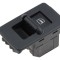 Comutator macara geam Vw Beetle 1998-2010, NTY EWS-VW-066