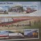 Liberia-transport ,locmotive ,trenuri-serie completa ,nestampilate MNH(T4)