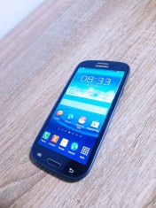 Telefon Samsung Galaxy GT-I9300, IMPECABIL, Livrare GRATUITA! foto