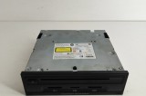 VW TOUAREG 7P5 2016 OEM: 7P6035670K,7P6035670A SKU: 24469709