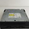 Unitate de control navigație VW TOUAREG 7P5 2016 OEM: Off-road | 24469709