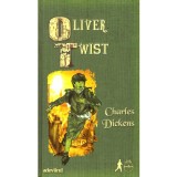 Charles Dickens - Oliver Twist - 135890