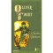 Charles Dickens - Oliver Twist - 135890