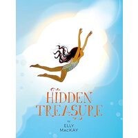 Hidden Treasure