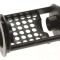 FILTRU POMPA DE EVACUARE JET PS-10 357113 GORENJE