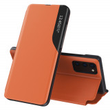 Husa Samsung Galaxy S20 - Orange