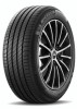 Anvelope Michelin E Primacy 185/60R15 84H Vara