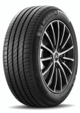 Cumpara ieftin Anvelope Michelin E Primacy 185/60R15 84H Vara