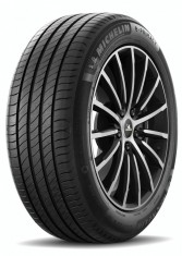 Anvelope Michelin E Primacy 185/60R15 84H Vara