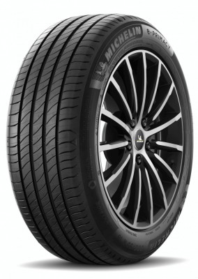 Anvelope Michelin E Primacy 185/60R15 84H Vara foto