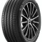Anvelope Michelin E Primacy 185/60R15 84H Vara