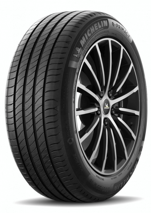 Anvelope Michelin E Primacy 185/60R15 84H Vara