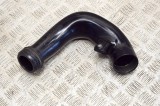 Tub de admisie aer BMW 5 F10 2014 OEM: 7583727 14936614