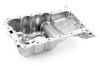 Baie ulei Opel Astra G, H, Agila A, Corsa B, C, D benzina 1.2, 1.4 482057 09128622