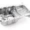 Baie ulei Opel Astra G, H, Agila A, Corsa B, C, D benzina 1.2, 1.4 482057 09128622
