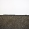 Amortizor haion dreapta VOLVO V40 Hatchback 2015 OEM: 31395607 3251242