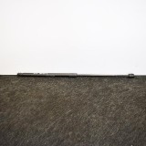 Amortizor haion dreapta VOLVO V40 Hatchback 2015 OEM: 31395607 3251242
