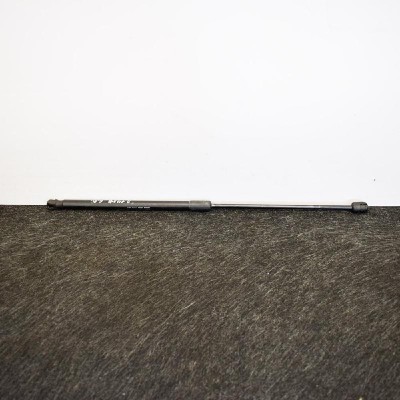 Amortizor haion dreapta VOLVO V40 Hatchback 2015 OEM: 31395607 3251242 foto