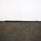 Amortizor haion dreapta VOLVO V40 Hatchback 2015 OEM: 31395607 3251242