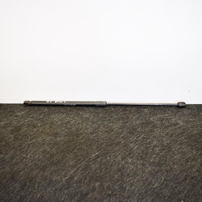 Amortizor haion dreapta VOLVO V40 Hatchback 2015 OEM: 31395607 3251242