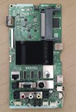 Mainboard TV Horizon 17MB230 VES500QNDT 50HL8530U/B