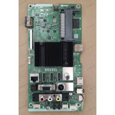 Mainboard TV Horizon 17MB230 VES500QNDT 50HL8530U/B