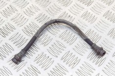 Conducta de fr&acirc;nă DODGE STEALTH 1991 12020022
