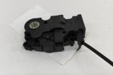 MERCEDES-BENZ GLE W167 2022 OEM: 410478280,EGP0075,412650920 SKU: 24705199
