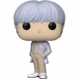 Cumpara ieftin Figurina Funko POP Rocks BTS S4 - Suga