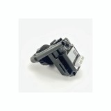 Pompă de evacuare cu magnet permanent MIDEA 11001011002529 Original