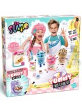 So Slime Yummy Twist &amp; Slime Kit (1373)