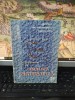 Probleme Analiză Matematică Clasa XII, Petrion - Ion Petrică, Emil Constantinescu, Dumitru Petre, București, 220 pagini