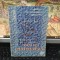 probleme de analiză matematică clasa XII, Ion Petrică, Emil Constantinescu, Dumitru Petre, editura Petrion, București, 220
