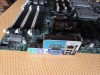 Placa de baza server HP 4K1035, DDR3