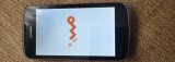 Smartphone Rar Huawei Ascend G300 Black Liber retea Livrare gratuita!