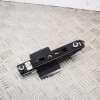 Reglaj &icirc;nălțime centura dreapta față LAND ROVER RANGE ROVER EVOQUE L538 2014 OEM: BJ32-611C46-AA 2607140