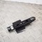 Reglaj &icirc;nălțime centura dreapta față LAND ROVER RANGE ROVER EVOQUE L538 2014 OEM: BJ32-611C46-AA 2607140