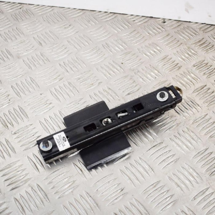 Reglaj &icirc;nălțime centura dreapta față LAND ROVER RANGE ROVER EVOQUE L538 2014 OEM: BJ32-611C46-AA 2607140