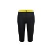 Pantaloni Fitness Neopren Slabit, Marimi M-XXL, Ardere Grasimi, Talie Inalta