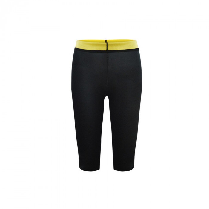 Pantaloni fitness neopren, diferite marimi