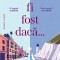 Ce-Ar Fi Fost Daca..., Holly Miller - Editura Nemira