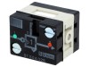 Modul Logic Pneumatic CROUZET 2-8 bar, NOT, 32x25x28mm, -5-50 C, 81504025