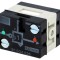Modul logic pneumatic 2-8 bar