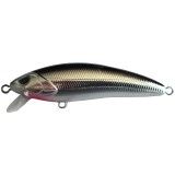 Vobler Willy Minnow 7cm 8.14g 010E