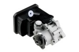 Pompa servodirectie Bmw Seria 3 318d, 320d, 330i, 330xd 1998-2005, 520d, 530d 1996-2003, X5 3.0d 2001-2006, NTY SPW-BM-020