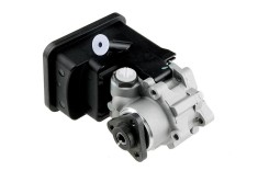Pompa servodirectie Bmw Seria 3 318d, 320d, 330i, 330xd 1998-2005, 520d, 530d 1996-2003, X5 3.0d 2001-2006, NTY SPW-BM-020